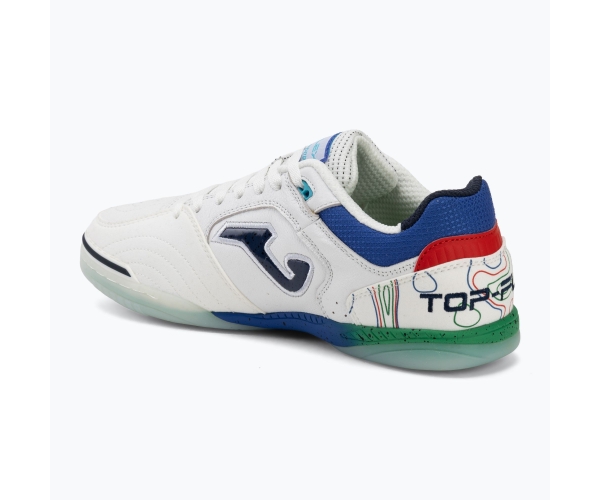 Buty Joma Top Flex 2632 IN TOPW2632IN
